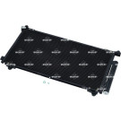 35561 Kondensator, Klimaanlage EASY FIT