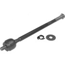 51020418 Axialgelenk, Spurstange COMPETENCE KIT