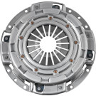 Valeo | Kupplungsdruckplatte | 831306