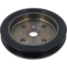 80000991 Riemenscheibe, Kurbelwelle 80000991 Riemenscheibe, Kurbelwelle