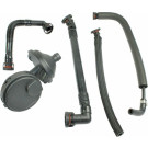 2385046 Reparatursatz, Kurbelgehäuseentlüftung 2385046 Reparatursatz, Kurbelgehäuseentlüftung