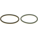 BOSCH | Reparatursatz, Zündverteiler | F 00H N37 454