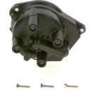 1 987 233 110 Zündverteilerkappe