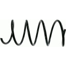 998 645 Fahrwerksfeder