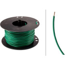 8KL 054 011-002 Leitungssatz