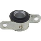 829 0130 10 Lagerung, Lenker