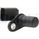 SS10813 Impulsgeber, Kurbelwelle