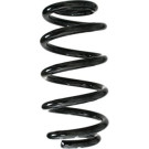 Spidan | Fahrwerksfeder | 88928