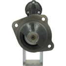 PSH Starter +Line Original 500.003.093.010