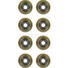 12-35893-01 Dichtungssatz, Ventilschaft