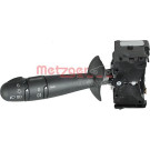 Metzger | Lenkstockschalter | 0916464 Metzger | Lenkstockschalter | 0916464