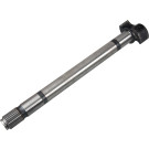 FEBI BILSTEIN 34358 Bremswelle, Trommelbremse