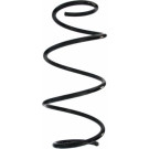 Spidan | Fahrwerksfeder | 87863