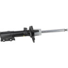 G8288 Stoßdämpfer MONROE ORIGINAL (Gas Technology)