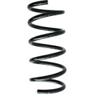 Spidan | Fahrwerksfeder | 86824