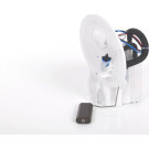 0 580 314 114 Kraftstoff-Fördereinheit