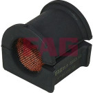 819 0223 10 Lagerung, Stabilisator