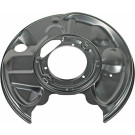 6115033 Spritzblech, Bremsscheibe