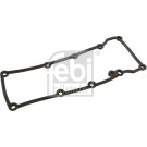 196504 Dichtung, Zylinderkopfhaube 196504 Dichtung, Zylinderkopfhaube