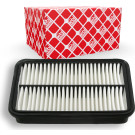 FEBI BILSTEIN 27275 Luftfilter