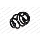 4208446 Fahrwerksfeder