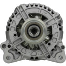 PSH | Generator | 305.525.120.010