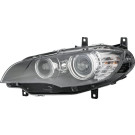 Hella | Hauptscheinwerfer | 1EL 009 644-611