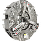 279374 Kupplungsdruckplatte 279374 Kupplungsdruckplatte