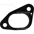 71-36723-00 Dichtung, Abgaskrümmer