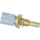 727069 Sensor, Kühlmitteltemperatur EASY FIT