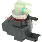 0892579 Druckwandler, Turbolader ORIGINAL ERSATZTEIL