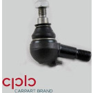 506014 Trag-/Führungsgelenk