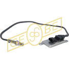 GEBE | NOx-Sensor, NOx-Katalysator | 9 3562 1