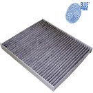 Blue Print | Filter, Innenraumluft | ADL142506