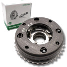 427 1126 10 Nockenwellenversteller 427 1126 10 Nockenwellenversteller