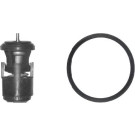 Gates | Thermostat, Kühlmittel | TH14780G1