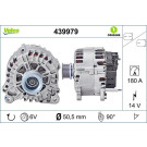 Valeo | Generator | 439979