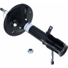 Sachs | Stoßdämpfer | 290 075 Sachs | Stoßdämpfer | 290 075