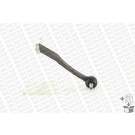 Monroe | Spurstangenkopf | L28108