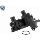 V15-99-2023 Thermostatgehäuse EXPERT KITS + V15-99-2023 Thermostatgehäuse EXPERT KITS +