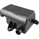 2385145 Ölabscheider, Kurbelgehäuseentlüftung