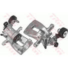 BHR147 Bremssattel BHR147 Bremssattel