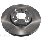 ADV184333 Bremsscheibe ADV184333 Bremsscheibe