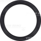 81-26249-10 Wellendichtring, Kurbelwelle