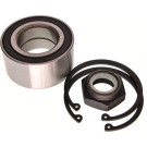 33-0158 Radlagersatz