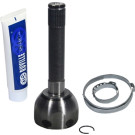 771 0515 30 Gelenksatz, Antriebswelle