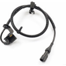 9 1848 1 Sensor, Raddrehzahl