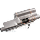 ADBP210064 Hydraulikfilter, Automatikgetriebe