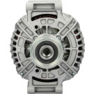 555.541.120.014 Generator 555.541.120.014 Generator