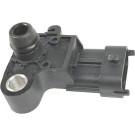 0906026 Sensor, Saugrohrdruck 0906026 Sensor, Saugrohrdruck